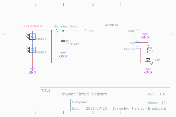 circuit-diagram